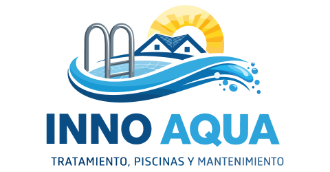 INNO AQUA Logo Principal 1